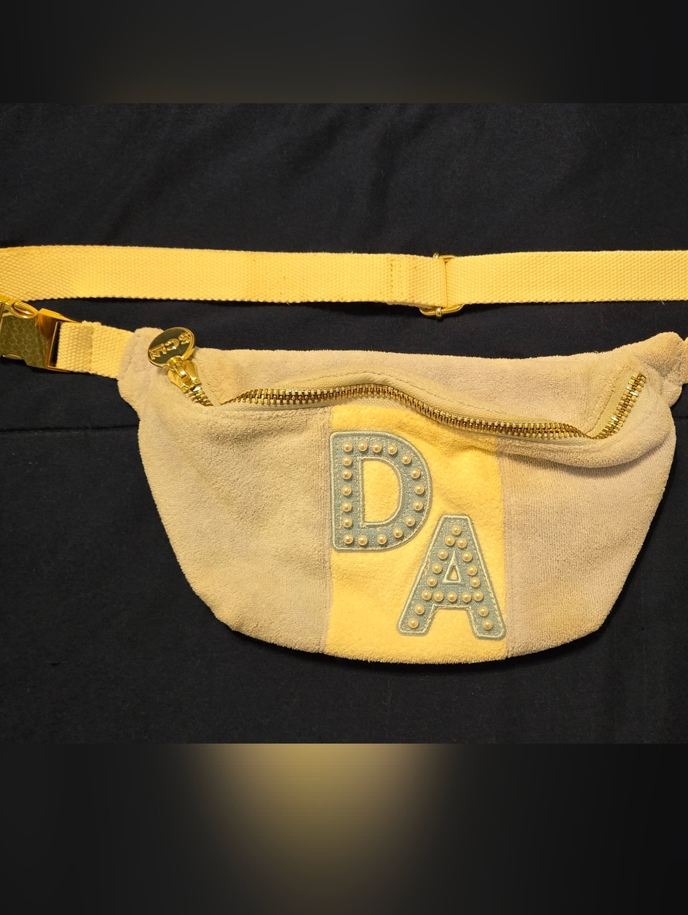 Stoney Clover Lane Fanny Pack